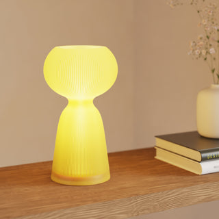 Bright Dollight – Ananas (LE)
