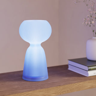 Bright Dollight – Cotton Candy (LE)