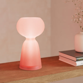 Bright Dollight – Guava (LE)
