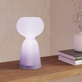 Bright Dollight – Lavender (LE)