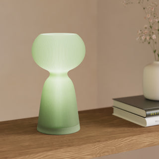 Bright Dollight – Matcha (LE)