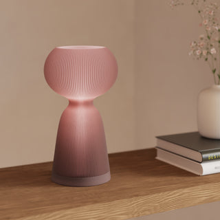 Bright Dollight – Mousse