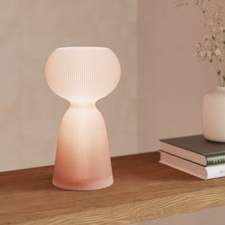 Bright Dollight – Rosé (LE)