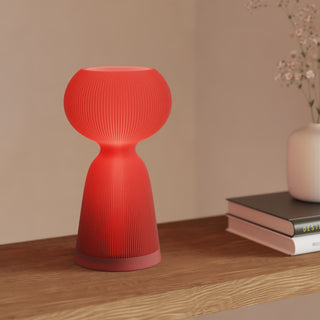 Bright Dollight – Tomato (LE)