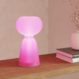 Bright Dollight – Watermelon (LE)