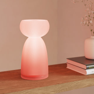 Sweet Dollight – Guava (LE)