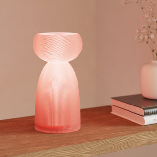 Sweet Dollight – Guava (LE)