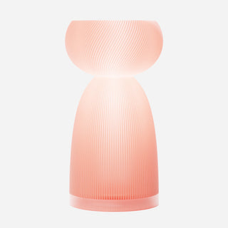 Sweet Dollight – Guava (LE)