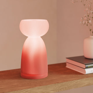 Sweet Dollight – Guava (LE)
