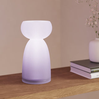 Sweet Dollight – Lavender (LE)