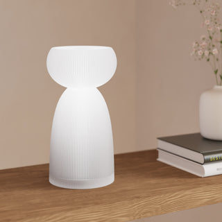 Sweet Dollight – Marshmallow (LE)
