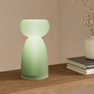 Sweet Dollight – Matcha (LE)