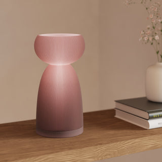 Sweet Dollight – Mousse