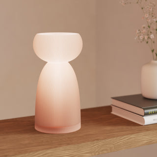 Sweet Dollight – Rosé (LE)
