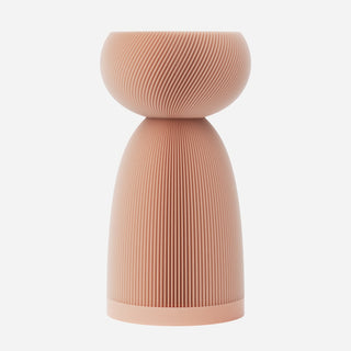 Sweet Dollight – Rosé (LE)