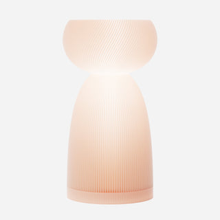 Sweet Dollight – Rosé (LE)