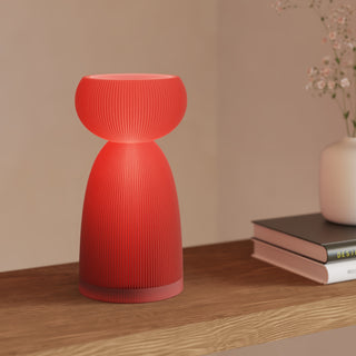 Sweet Dollight – Tomato (LE)