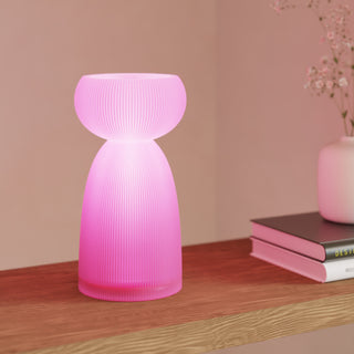 Sweet Dollight – Watermelon (LE)