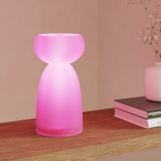 Sweet Dollight – Watermelon (LE)
