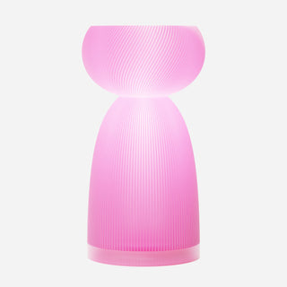Sweet Dollight – Watermelon (LE)