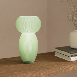 Rich Dollight – Matcha (LE)