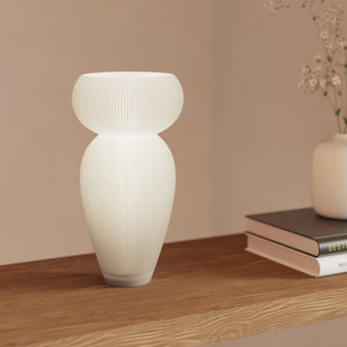 Savory Dollight – Almond (LE)