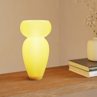 Savory Dollight – Ananas (LE)