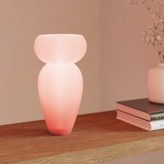 Savory Dollight – Guava (LE)