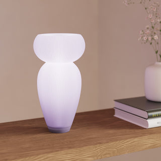 Savory Dollight – Lavender (LE)