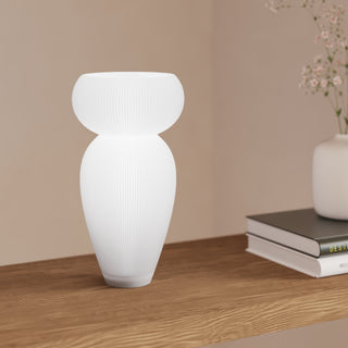 Savory Dollight – Marshmallow (LE)