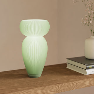 Savory Dollight – Matcha (LE)