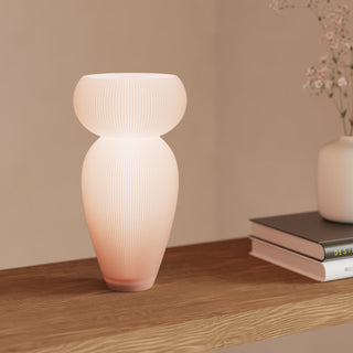 Savory Dollight – Rosé (LE)