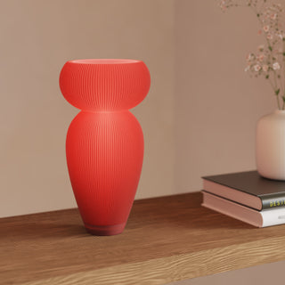 Savory Dollight – Tomato (LE)