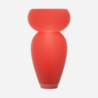 Savory Dollight – Tomato (LE)