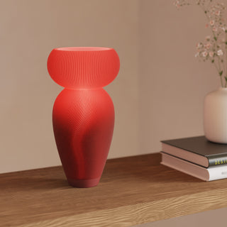 Savory Dollight – Tomato (LE)