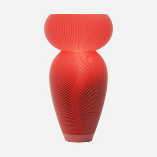Savory Dollight – Tomato (LE)