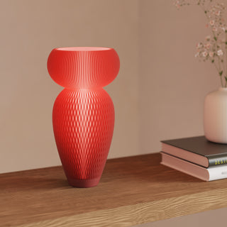 Savory Dollight – Tomato (LE)