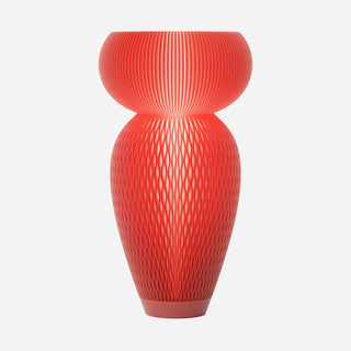 Savory Dollight – Tomato (LE)