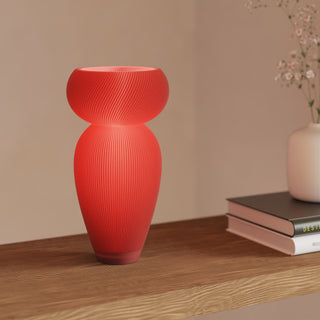 Savory Dollight – Tomato (LE)