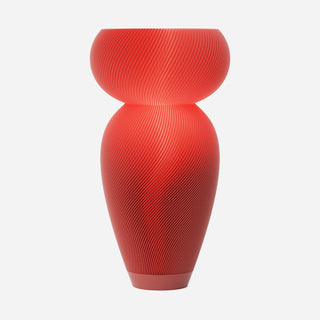 Savory Dollight – Tomato (LE)