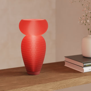 Savory Dollight – Tomato (LE)