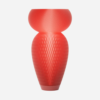 Savory Dollight – Tomato (LE)