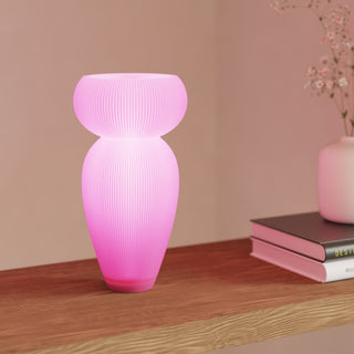 Savory Dollight – Watermelon (LE)