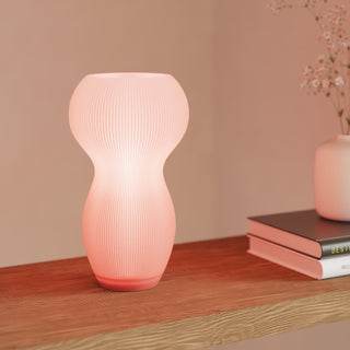 Smooth Dollight – Guava (LE)
