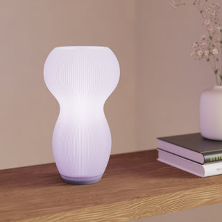 Smooth Dollight – Lavender (LE)
