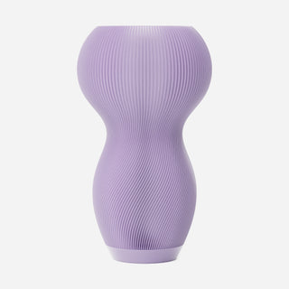 Smooth Dollight – Lavender (LE)