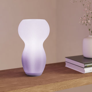 Smooth Dollight – Lavender (LE)