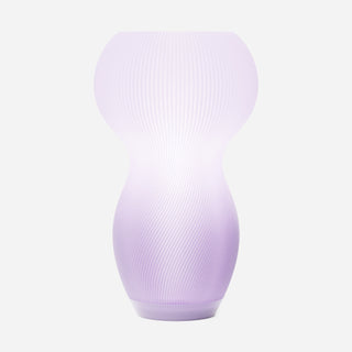 Smooth Dollight – Lavender (LE)