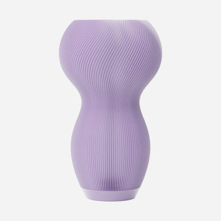 Smooth Dollight – Lavender (LE)