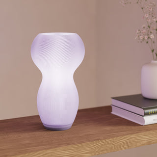Smooth Dollight – Lavender (LE)